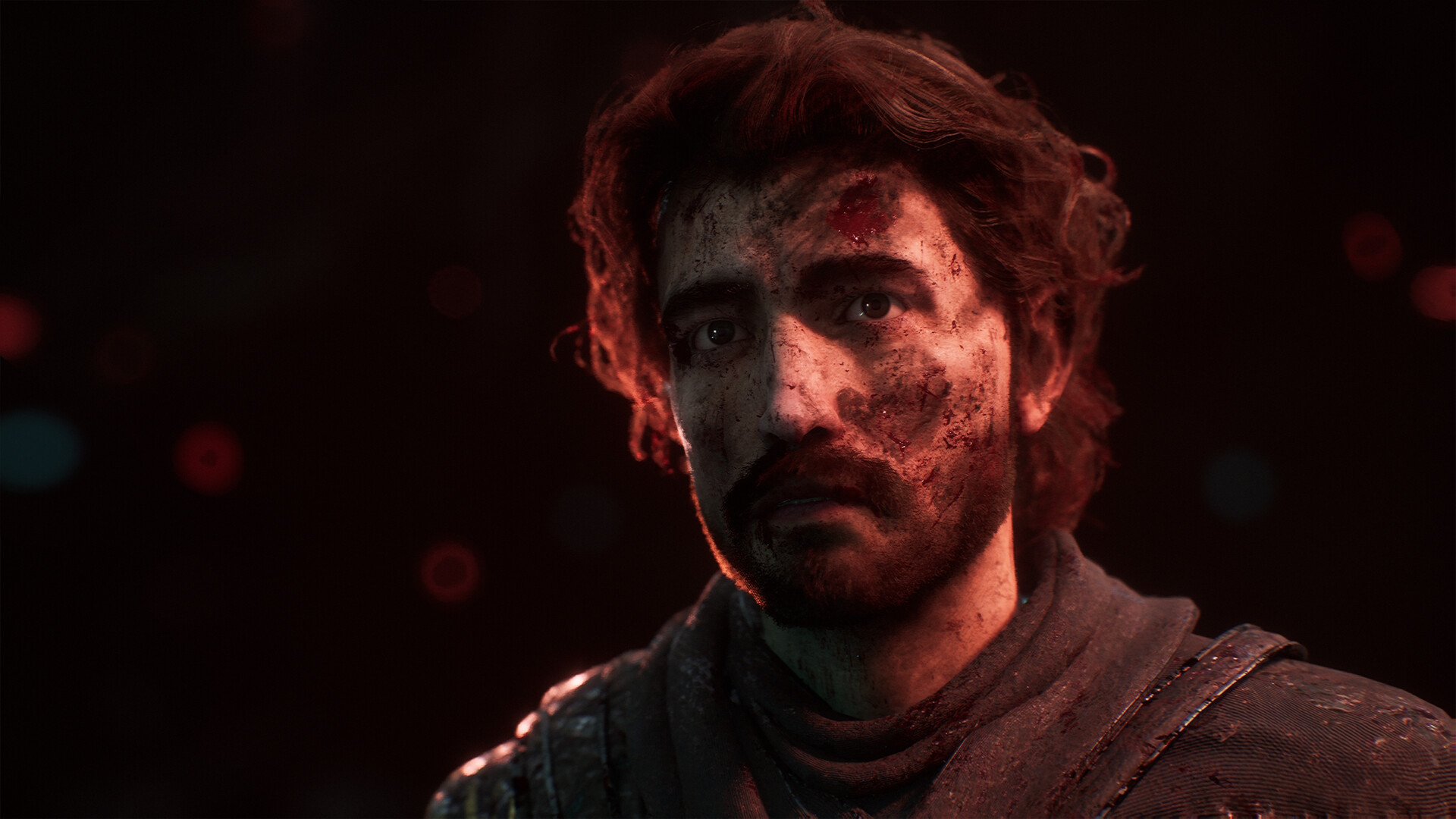 Clair Obscur: Expedition 33 スクリーンショット 3
