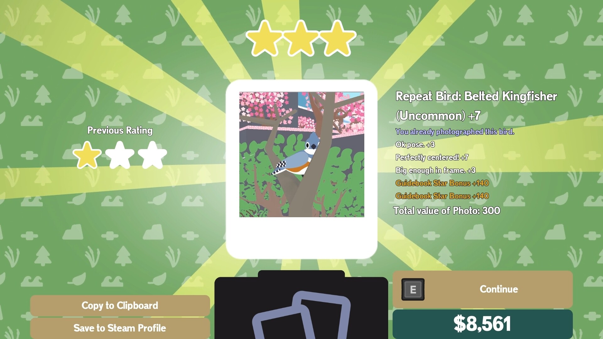 Flock Around スクリーンショット 3
